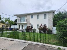 Villa in vendita a Miami Florida Miami-Dade County