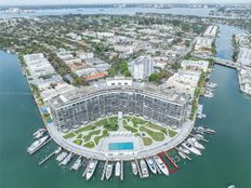 Palazzo in affitto a Miami Beach Florida Miami-Dade County