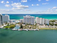 Palazzo in vendita a Miami Beach Florida Miami-Dade County