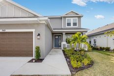 Villa in vendita a Port Saint Lucie Florida Saint Lucie County