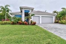 Villa in vendita a Vero Beach Florida Indian River County