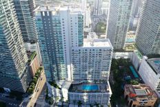 Palazzo in affitto a Miami Florida Miami-Dade County