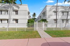 Palazzo in affitto a Miami Beach Florida Miami-Dade County