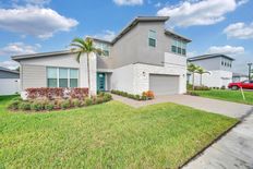 Villa in vendita a Port Saint Lucie Florida Saint Lucie County