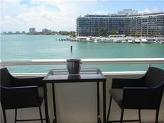 Palazzo in vendita a Miami Beach Florida Miami-Dade County