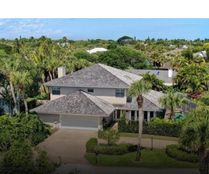 Villa in vendita a Vero Beach Florida Indian River County