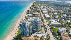 Palazzo in vendita a Vero Beach Florida Indian River County