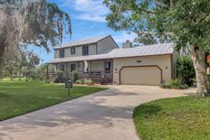 Villa in vendita a Fort Pierce Florida Saint Lucie County