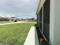 Villa in vendita a Port Saint Lucie Florida Saint Lucie County