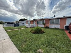 Villa in vendita a Hialeah Florida Miami-Dade County