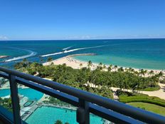 Villa in vendita a Bal Harbour Florida Miami-Dade County