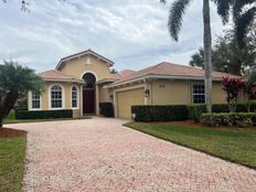 Villa in vendita a Port Saint Lucie Florida Saint Lucie County