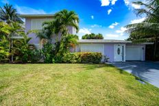 Villa in vendita a Fort Pierce Florida Saint Lucie County