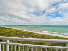 Palazzo in vendita a Hutchinson Island South Florida Saint Lucie County