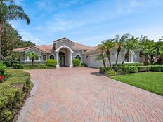 Villa in vendita a Port Saint Lucie Florida Saint Lucie County