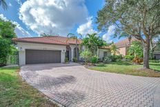 Villa in vendita a Coral Springs Florida Broward County