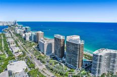 Palazzo in affitto a Bal Harbour Florida Miami-Dade County