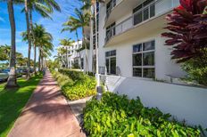 Palazzo in affitto a Miami Beach Florida Miami-Dade County