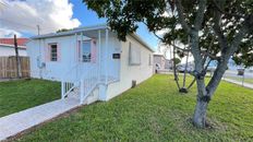 Villa in vendita a Hialeah Florida Miami-Dade County