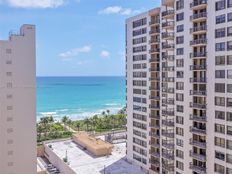 Palazzo in vendita a Bal Harbour Florida Miami-Dade County