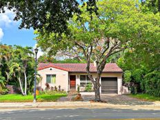 Villa in vendita a Miami Shores Florida Miami-Dade County