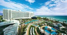 Palazzo in vendita a Miami Beach Florida Miami-Dade County