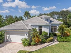 Villa in vendita a Vero Beach Florida Indian River County