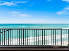 Palazzo in vendita a Hutchinson Island South Florida Saint Lucie County