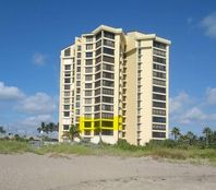 Palazzo in vendita a Fort Pierce Florida Saint Lucie County