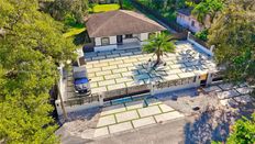 Villa in vendita a Miami Florida Miami-Dade County