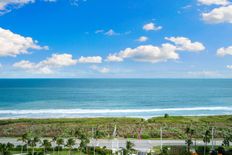 Palazzo in vendita a Hutchinson Island South Florida Saint Lucie County