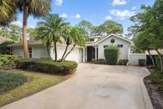 Villa in vendita a Vero Beach Florida Indian River County