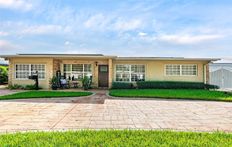 Villa in vendita a Hialeah Florida Miami-Dade County