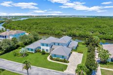 Villa in vendita a Vero Beach Florida Indian River County