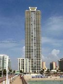 Palazzo in affitto a Sunny Isles Beach Florida Miami-Dade County