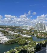 Palazzo in affitto a Sunny Isles Beach Florida Miami-Dade County