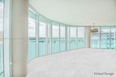 Palazzo in vendita a Miami Beach Florida Miami-Dade County