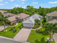 Villa in vendita a Jensen Beach Florida Martin County