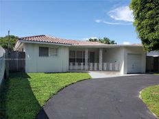 Villa in vendita a Miami Beach Florida Miami-Dade County