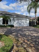 Villa in vendita a Miami Florida Miami-Dade County