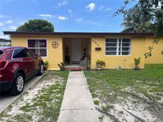 Villa in vendita a Miami Florida Miami-Dade County