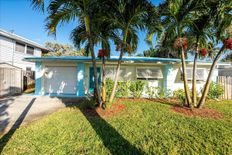 Villa in vendita a Fort Pierce Florida Saint Lucie County