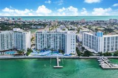 Palazzo in vendita a Miami Beach Florida Miami-Dade County