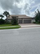 Villa in vendita a Port Saint Lucie Florida Saint Lucie County