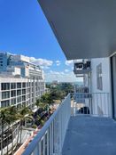 Palazzo in affitto a Miami Beach Florida Miami-Dade County