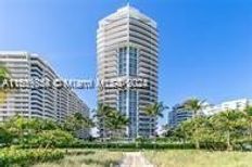 Palazzo in vendita a Bal Harbour Florida Miami-Dade County