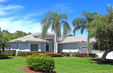 Villa in vendita a Port Saint Lucie Florida Saint Lucie County