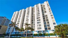 Palazzo in affitto a Miami Beach Florida Miami-Dade County