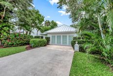 Villa in vendita a Vero Beach Florida Indian River County