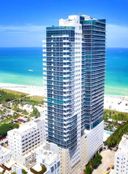 Palazzo in vendita a Miami Beach Florida Miami-Dade County